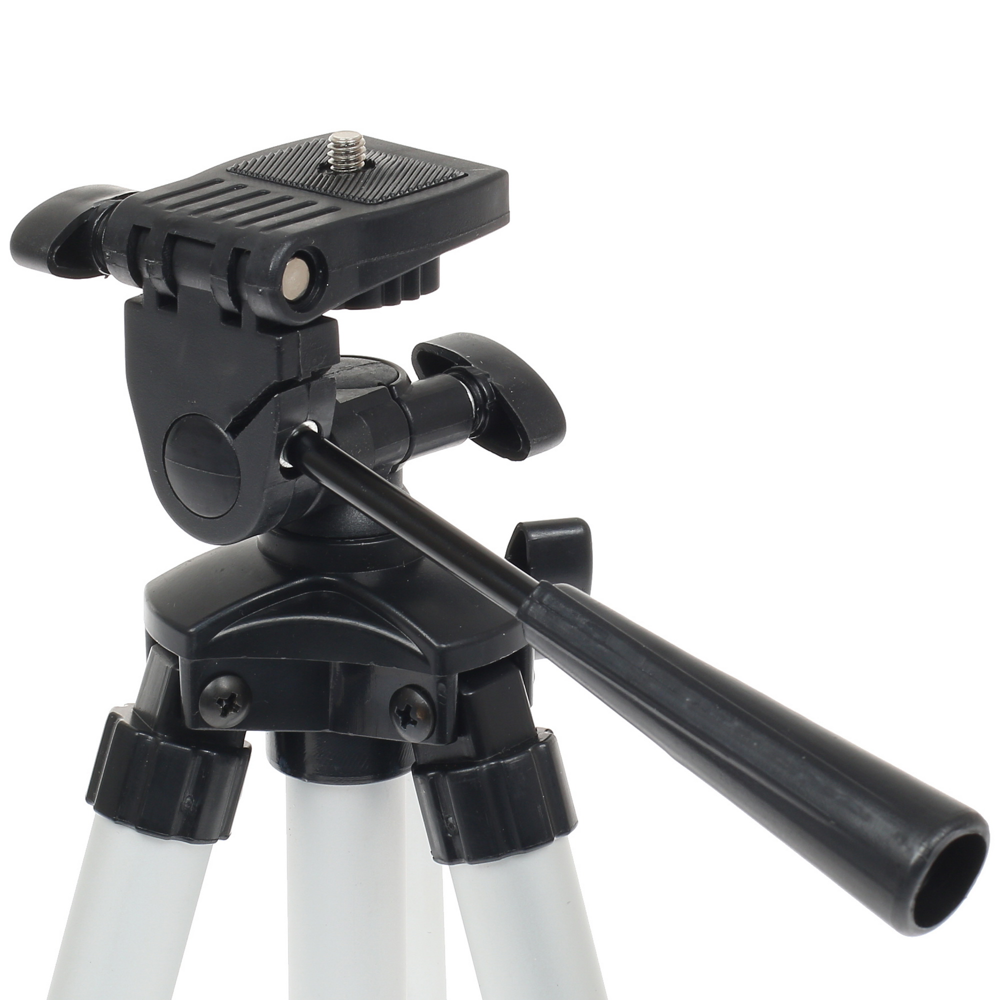 Лазерный нивелир ADA Cube 2-360 Green Professional Edition 1303872 STDN-0138862 - Вид №5