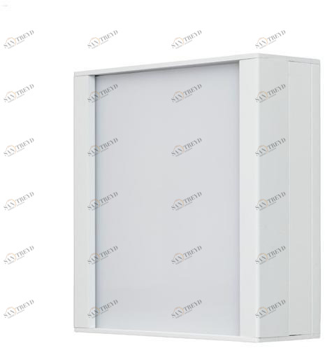 ENGI Аппликация светодиода в pmma Mosaico Enmo