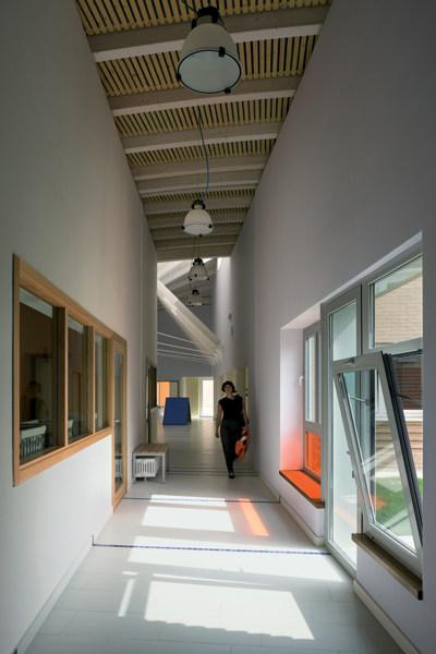 Casalgrande Padana Настенная / напольная плитка из глазурованного керамогранита Granitoker sun-id-1506761 - Вид №15