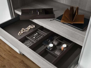 SALICE Аксессуары для гардеробных Excessories