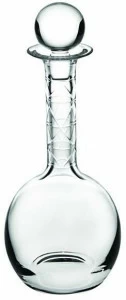 Vista Alegre Хрустальный графин Frame 48003272