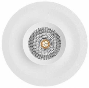 Arkoslight Светодиодный прожектор Lark-111