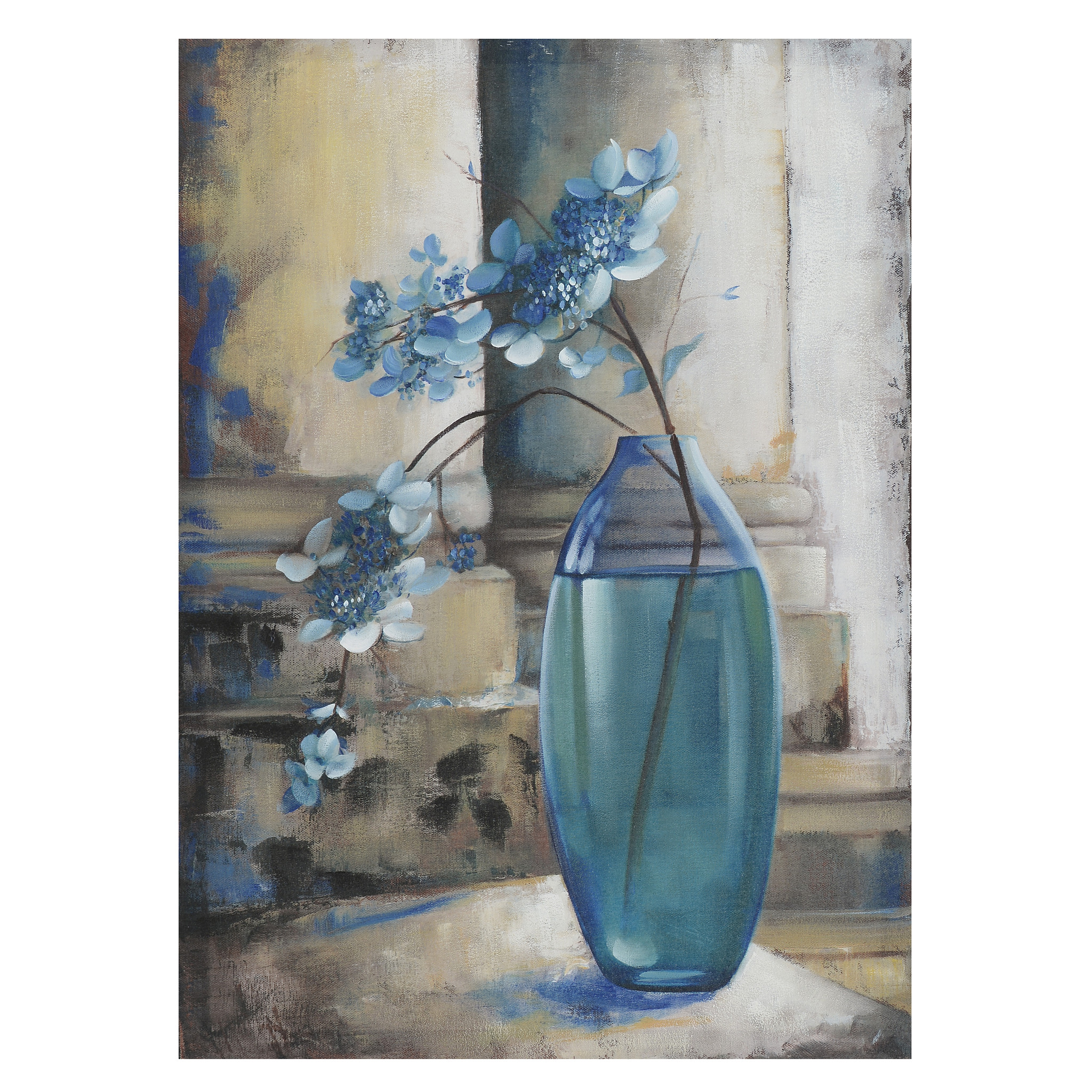 3890775.0223 картина на подрамнике TO4ROOMS  - Вид №1