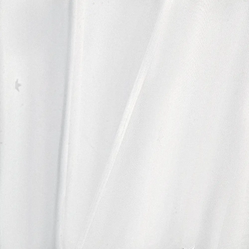 Santreyd Тюль Звезды с декоративной лентой 300x280 см 85415551 STLM-0062698 - Вид №5