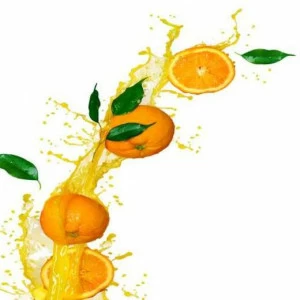 WP02625 Фотообои Verol Фотообои decoline 1х1 м