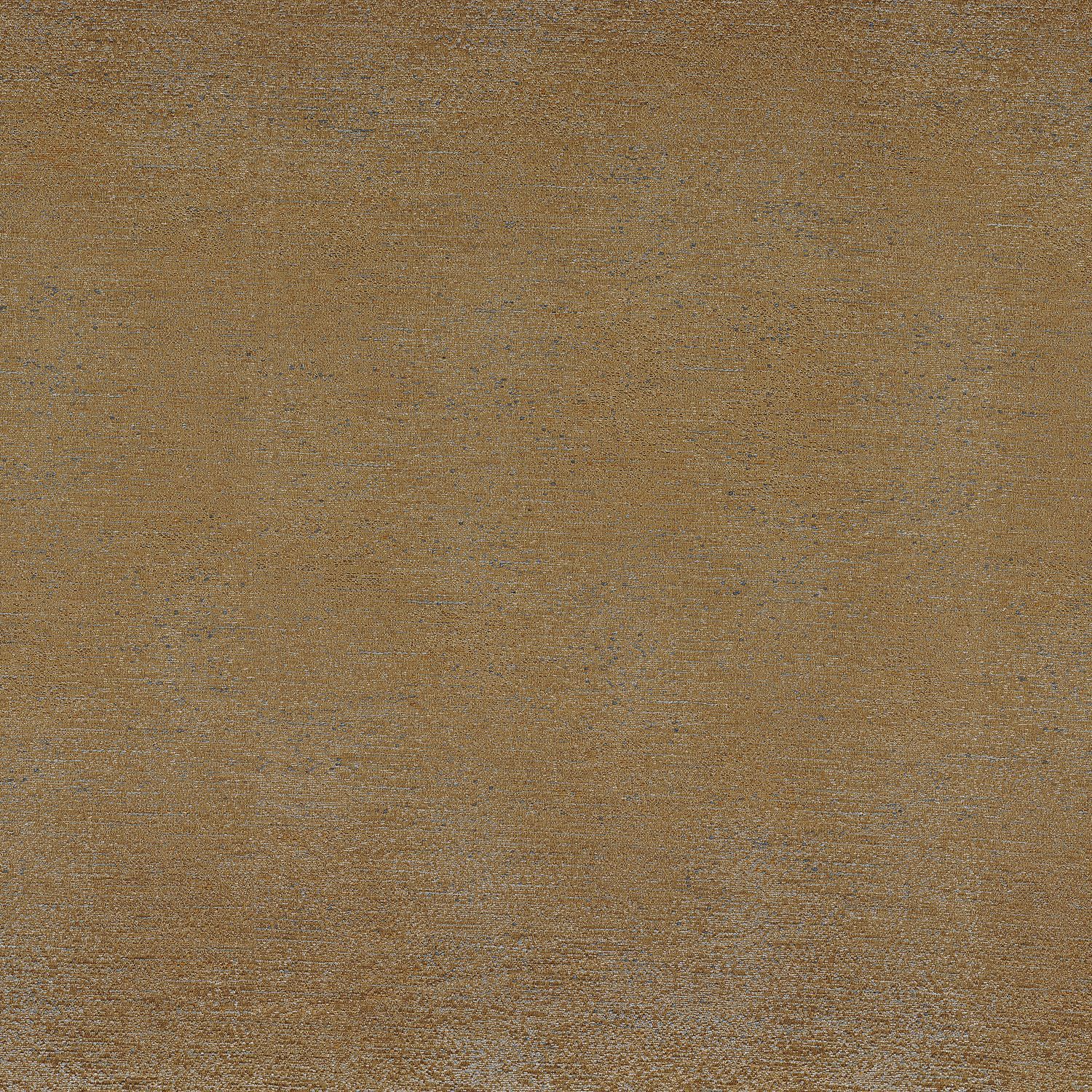 Полиэстер и хлопок Жаккардовая ткань Casamance Machaya ARCH-00114449 - Вид №4