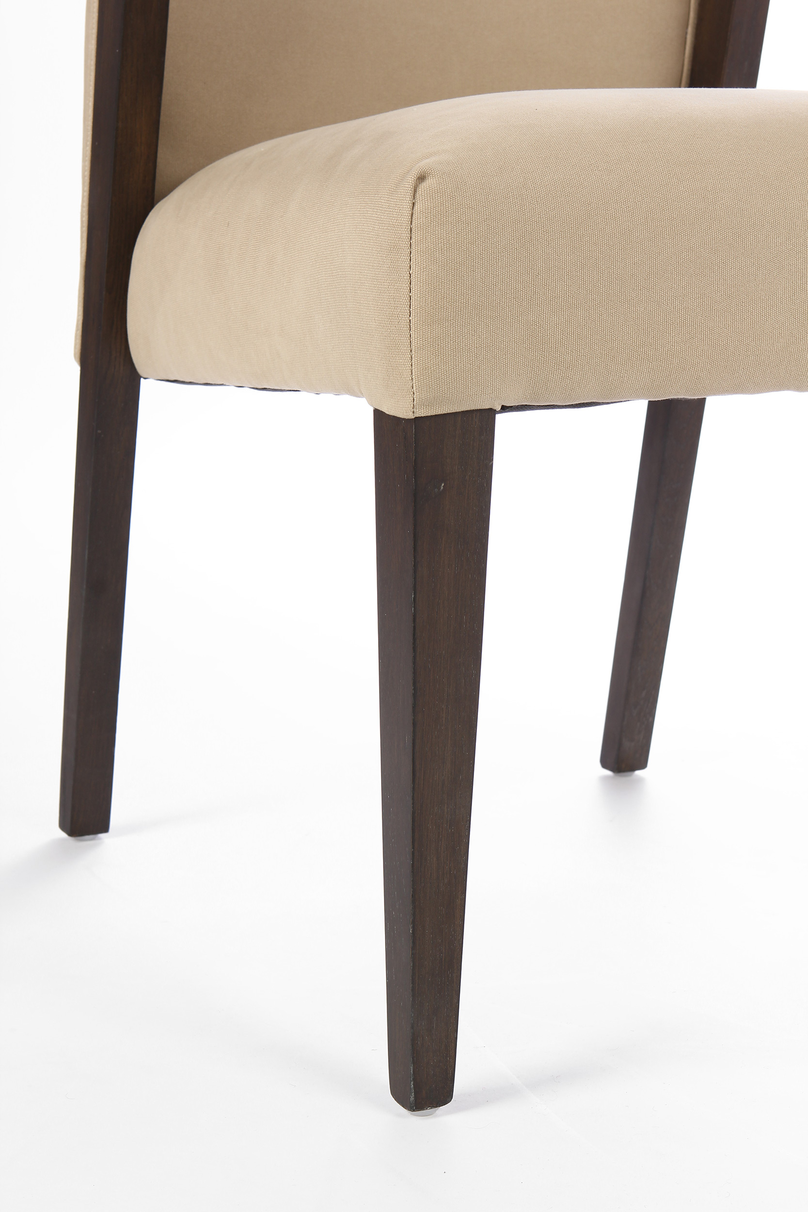 2000983110480 Стул Dalton MIUFORM  - Вид №6