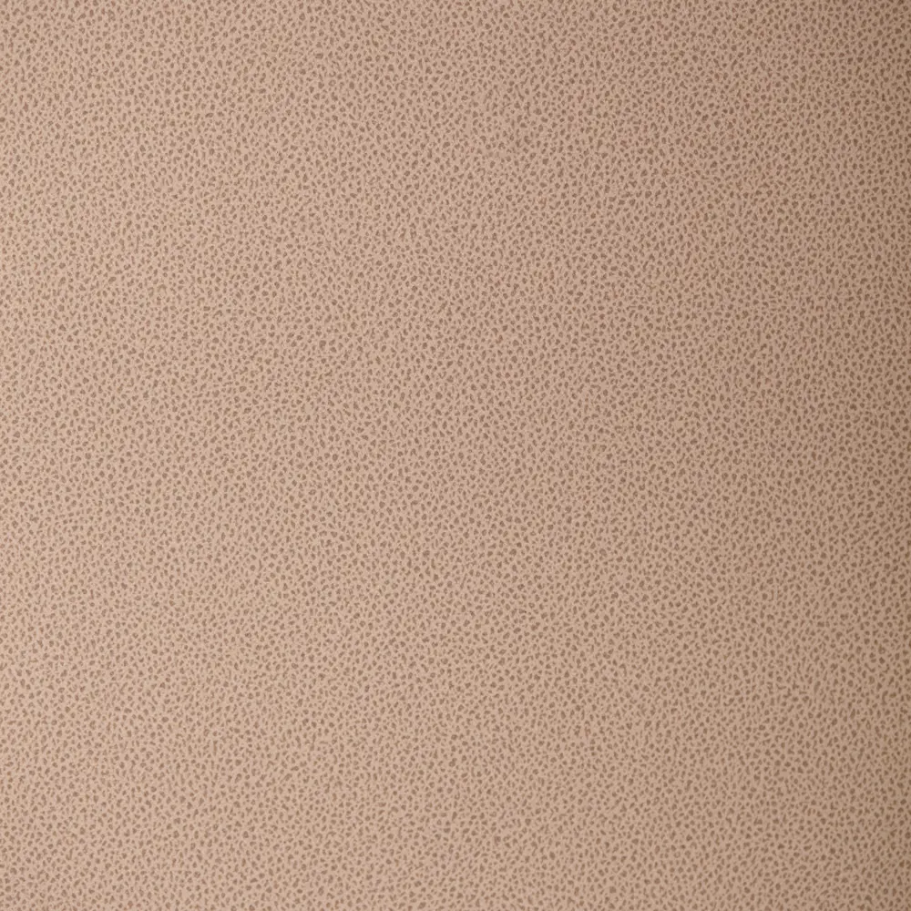 Ткань 1 м/п Space искусственная замша 140 см цвет светло-коричневый AMETIST STLM-2096976 - Вид №1