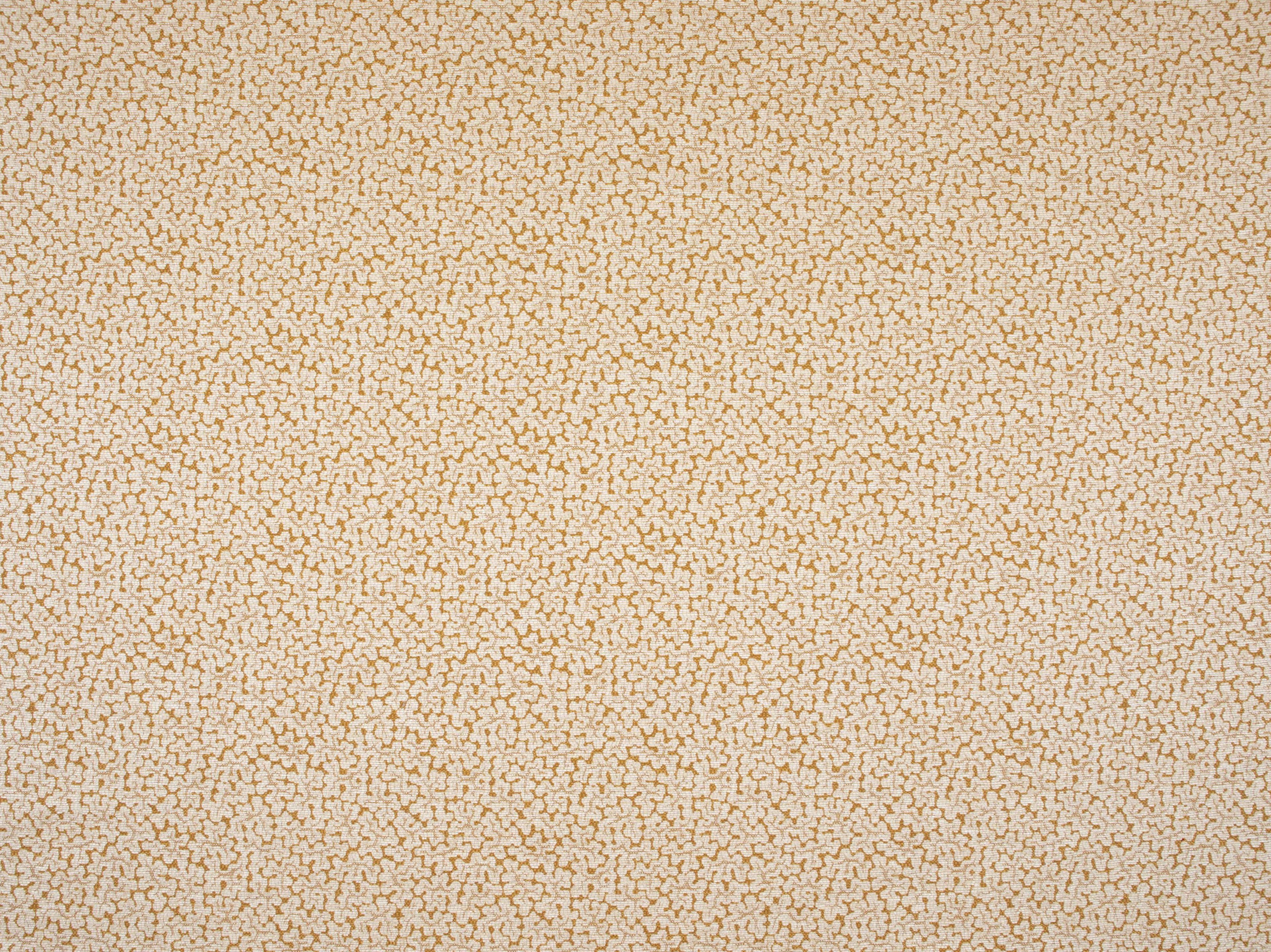 Хлопчатобумажная и вискозная ткань LELIEVRE Métamorphose ARCH-00039473 - Вид №4