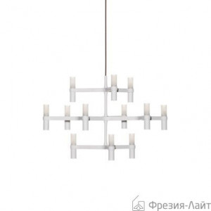 Nemo CRO HWT 51 CROWN MINOR подвес