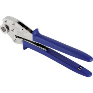 GEBERIT 690.476.00.1 Ручной обжимной инструмент Geberit Mepla