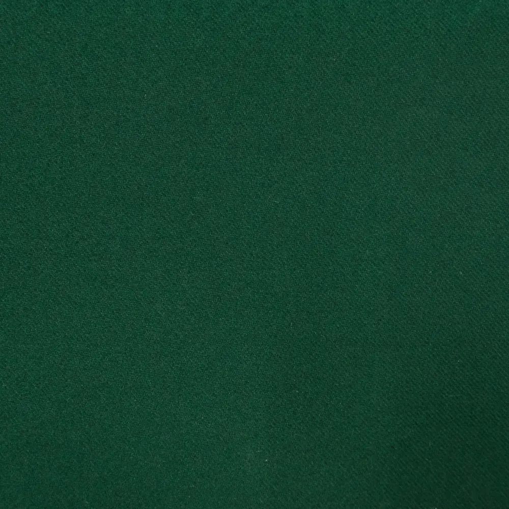 Штора на ленте Flame 250x300 см цвет изумрудный MIAMOZA STLM-2157455 - Вид №3