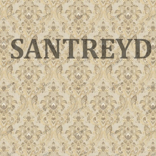 36732-2 Обои A.S. Creation Si 367322