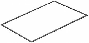 First Corporation Стопорная прокладка First plast