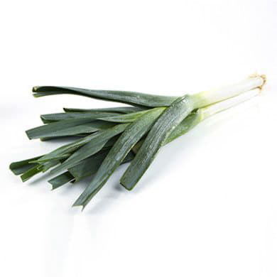 Лук-порей Santreyd 1887