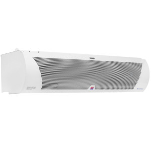 7998547 Тепловая завеса Тепломаш КЭВ-9П3031Е с пультом HL10