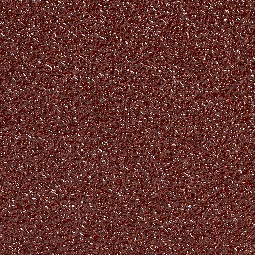 Круг шлифовальный DILWIS P80 125 мм, 5 шт STLM-2143847 - Вид №1