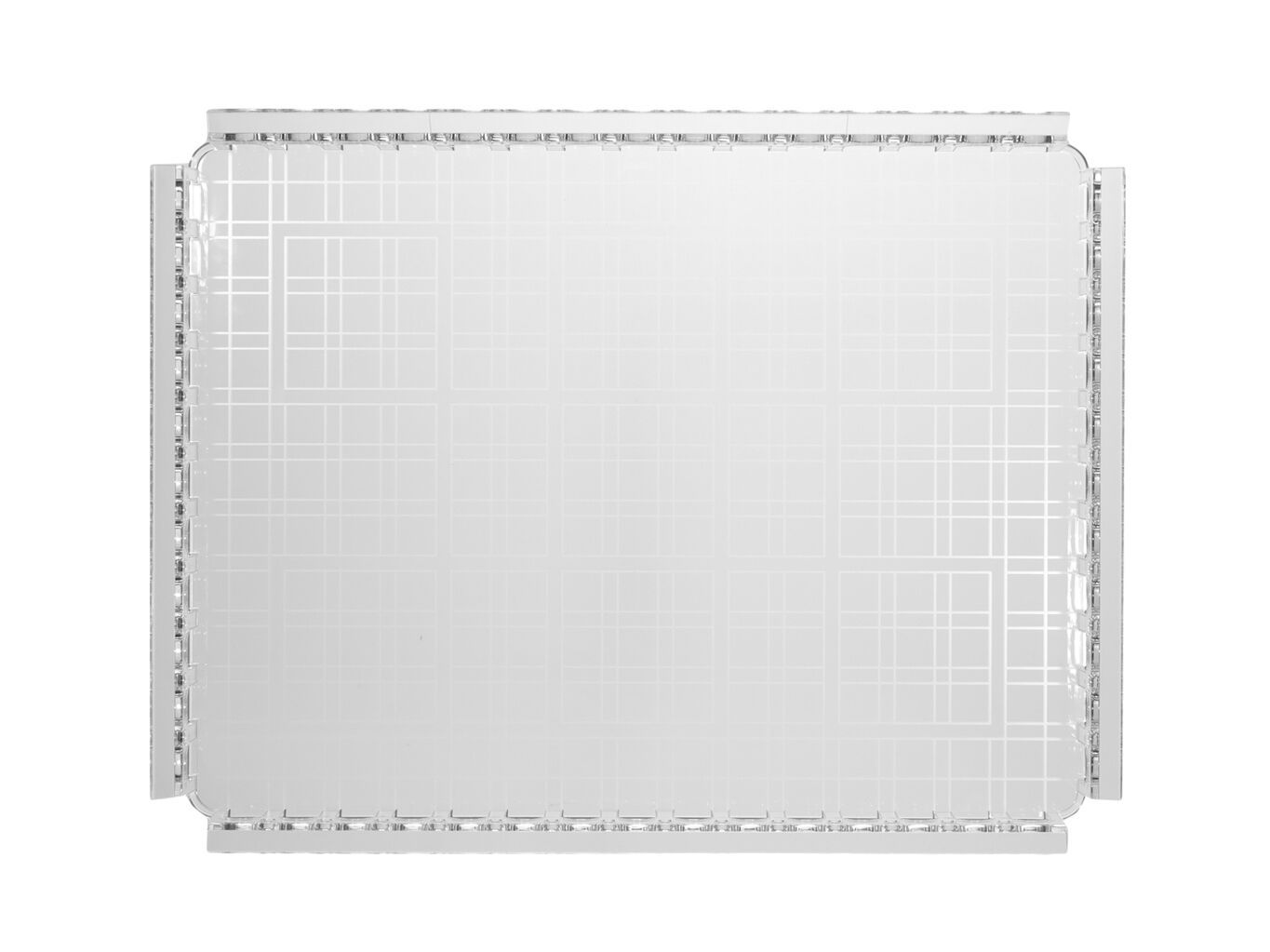 ARCH-00031395 Лоток для хранения яиц Kartell Италия PIAZZA - Вид №25