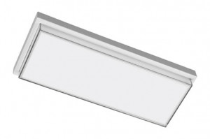 DST-352 Hydra watertight Daisalux Светильники аварийные