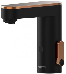 Бесконтактный смеситель Presto So'o 56198