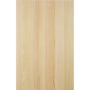 Дверь для шкафа Delinia «Браш» 45x70 см, ЛДСП, цвет бежевый 82097740 STLM-2007390
