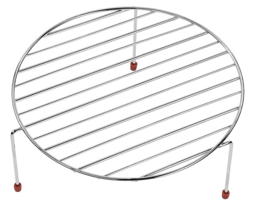 5335674 Электрический духовой шкаф Akpo PEA 44M08 SSD02 WH белый STDN-0028473 - Вид №13