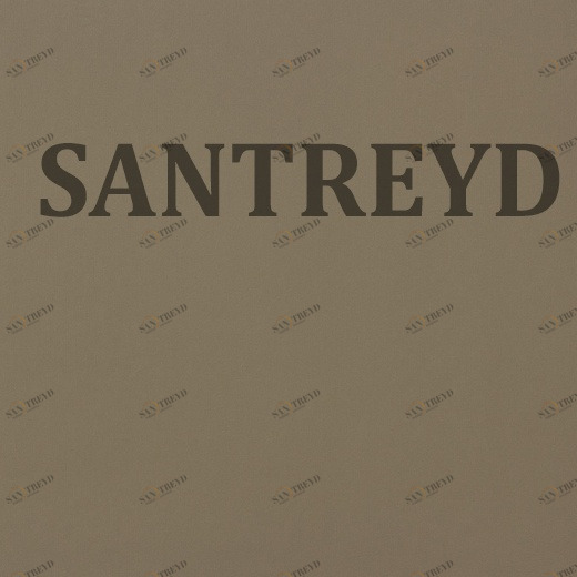 97933 Обои Marburg Ornamental Home XXL