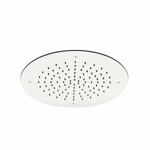 F2426 Потолочный душ из нержавеющей стали FIMA CARLO FRATTINI Wellness