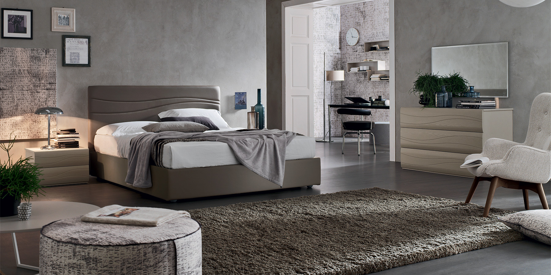 City Maroneseacf Letti