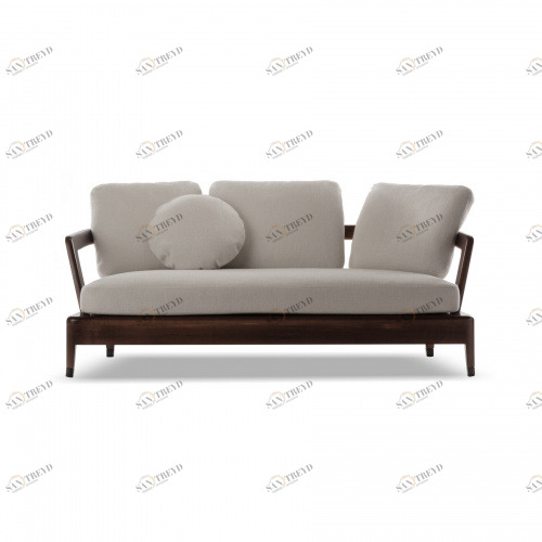 Диван / Virginia Sofa Minotti sun-id-374197
