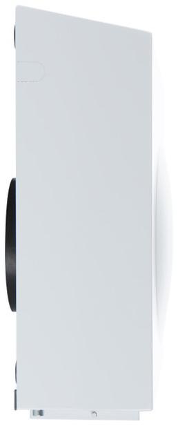 Vortice Центробежный канальный вентилятор для энергосбережения вне помещений Ca we d habitat es 12055 - Вид №1