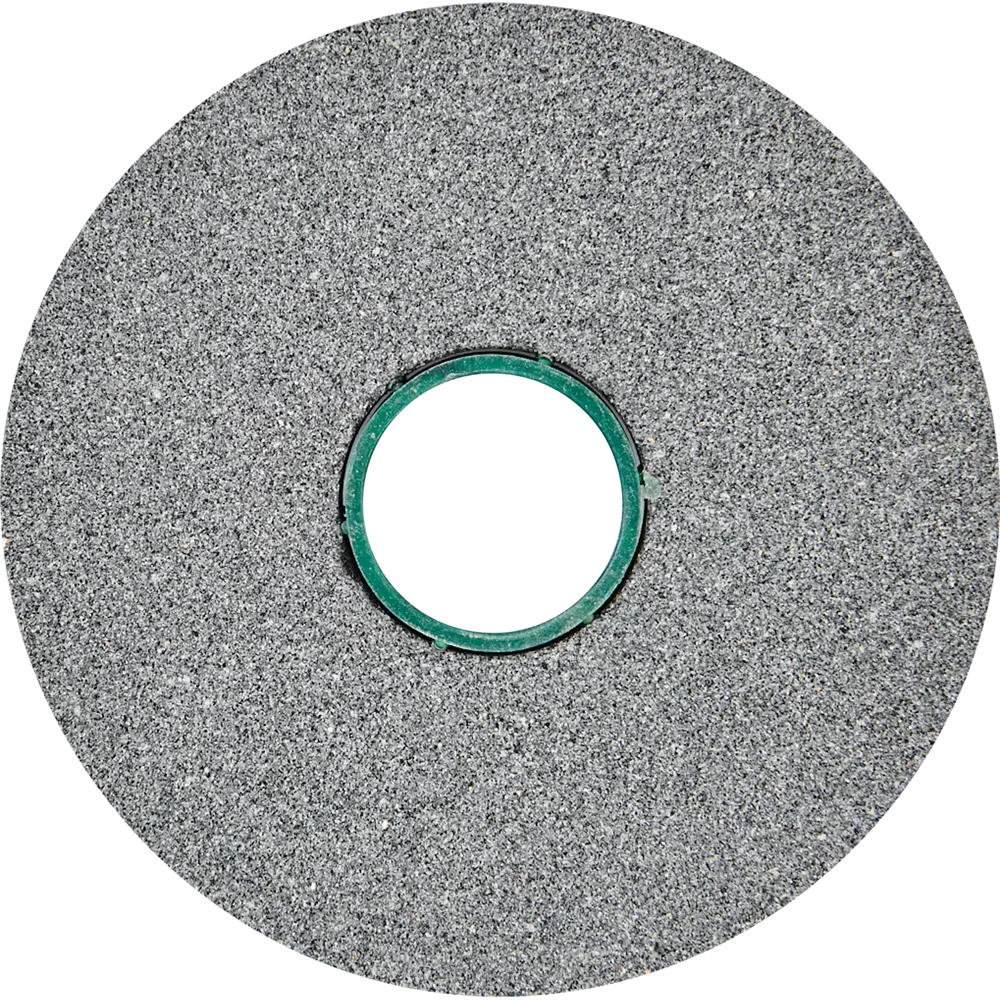 Точильный круг Луга 125x32x16 мм для шлифования металла 14267363 STLM-0004689