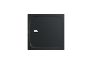 Душевой поддон KALDEWEI Сталь эмалированная 2251-1 270 теплый серый 85