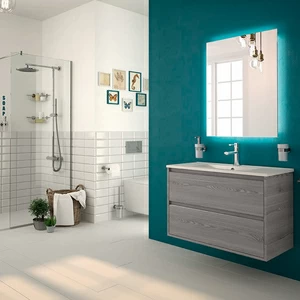 КОМПЛЕКТ МЕБЕЛИ S40 80 СМ BAY PINE