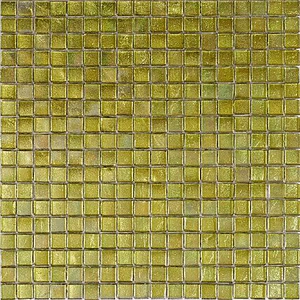МОЗАИКА ИЗ СТЕКЛА BS73 ALMA BEAUTY