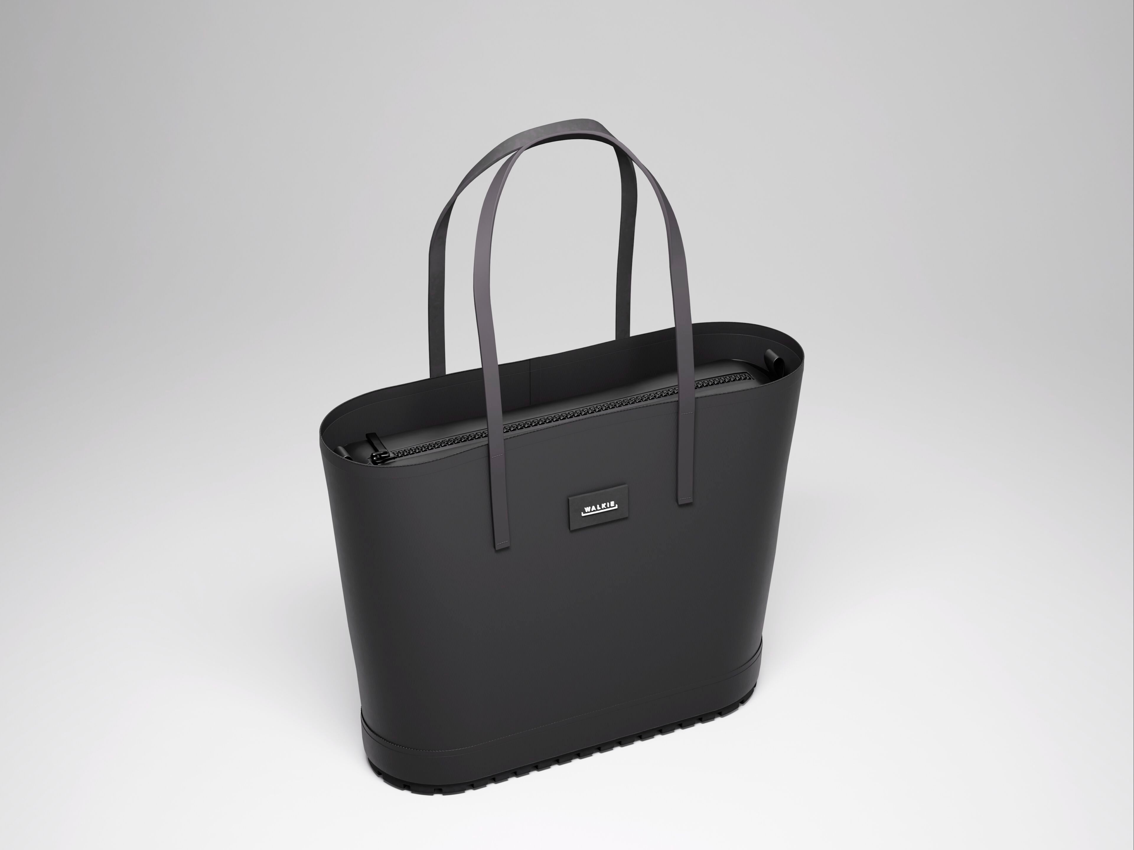 Ткань с покрытием из ПВХ Geelli Walkie ARCH-00066975 - Вид №5