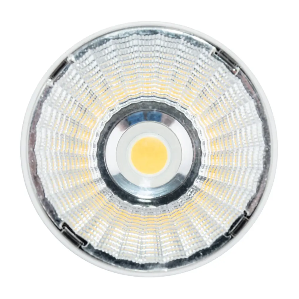 Накладной точечный светильник Сириус даунлайт 15 Вт 4000 К LED, белый 83512607 STLM-2017495 Santreyd  - Вид №3