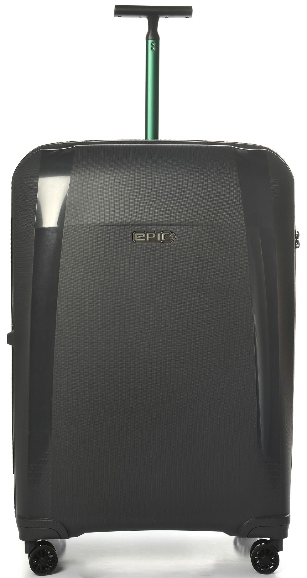 EPB401-01 Чемодан EPB401 Spinner L Epic Phantom BIO 