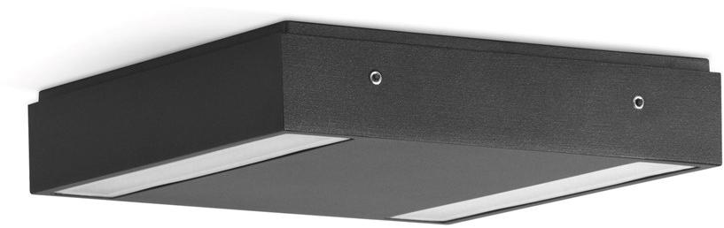 PERFORMANCE iN LIGHTING Светодиодный настенный светильник из литого под давлением алюминия Mimik sun-id-1424158 - Вид №1