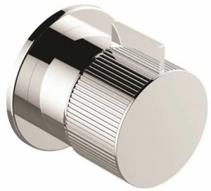 RUBINETTERIE STELLA Ручной переключатель Sirius