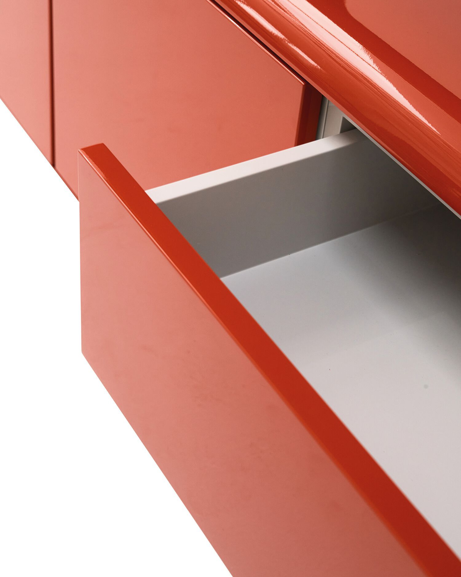 Отдельно стоящий книжный шкаф BD Barcelona Explorer ARCH-00132605 - Вид №2