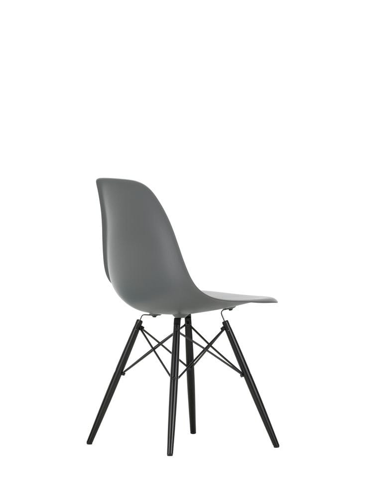 Стул из полипропилена VITRA Eames Plastic Chair ARCH-00056347 - Вид №169