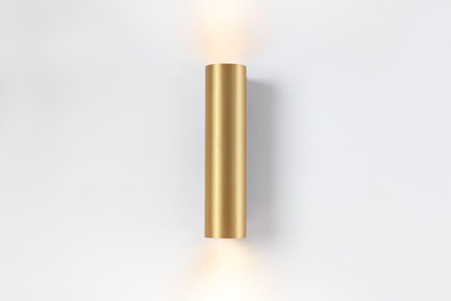 Светодиодный настенный светильник Modular Lighting Instruments ARCH-00132561 - Вид №5