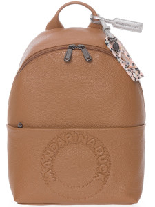 JKT04-27D Рюкзак JKT04 Backpack Mandarina Duck Marshmellow
