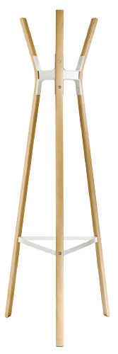 Подставка под пальто Steelwood Magis sun-id-1328960 - Вид №2