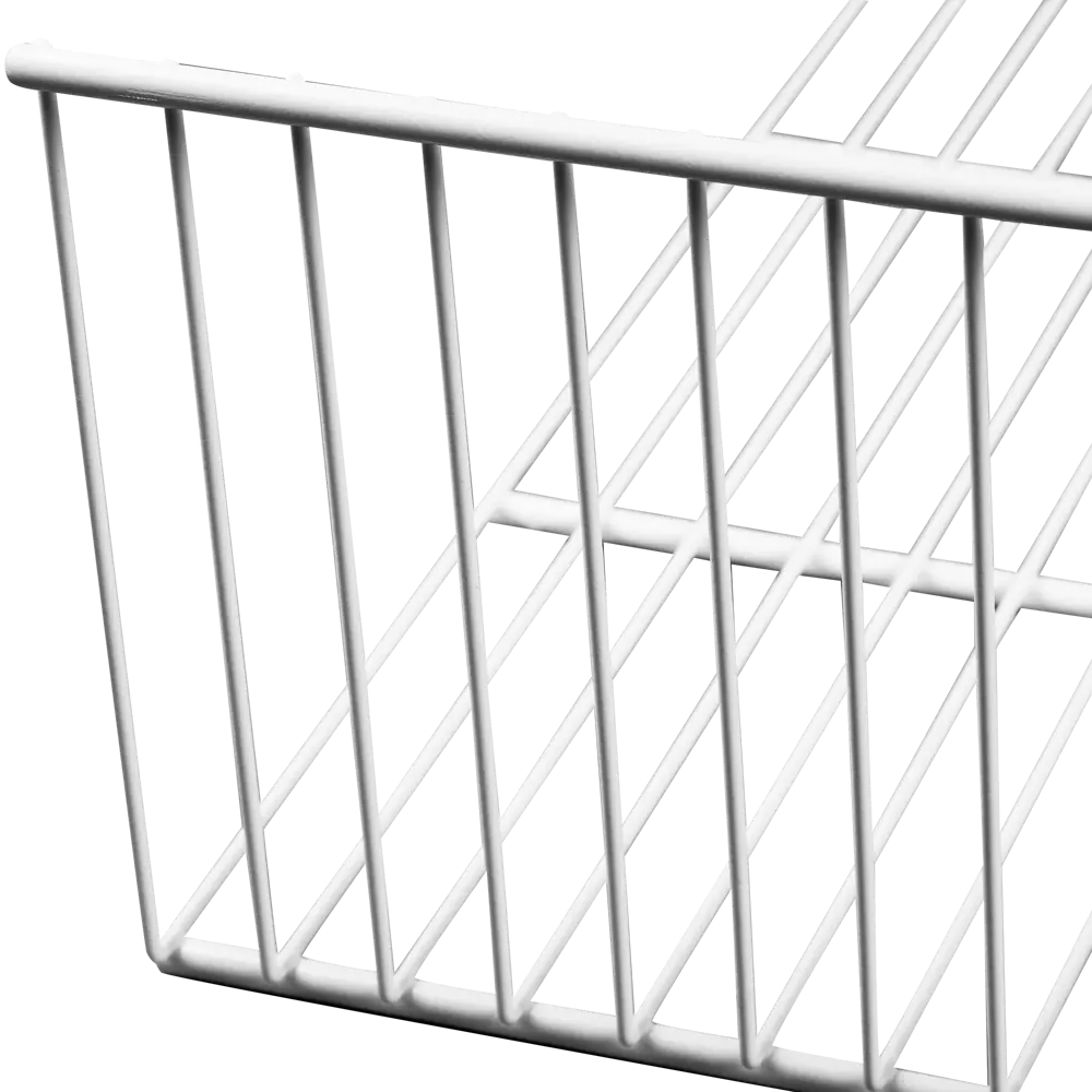 Выдвижная корзина ТИТАН-GS для систем хранения 82171329 STLM-0021059 - Вид №3