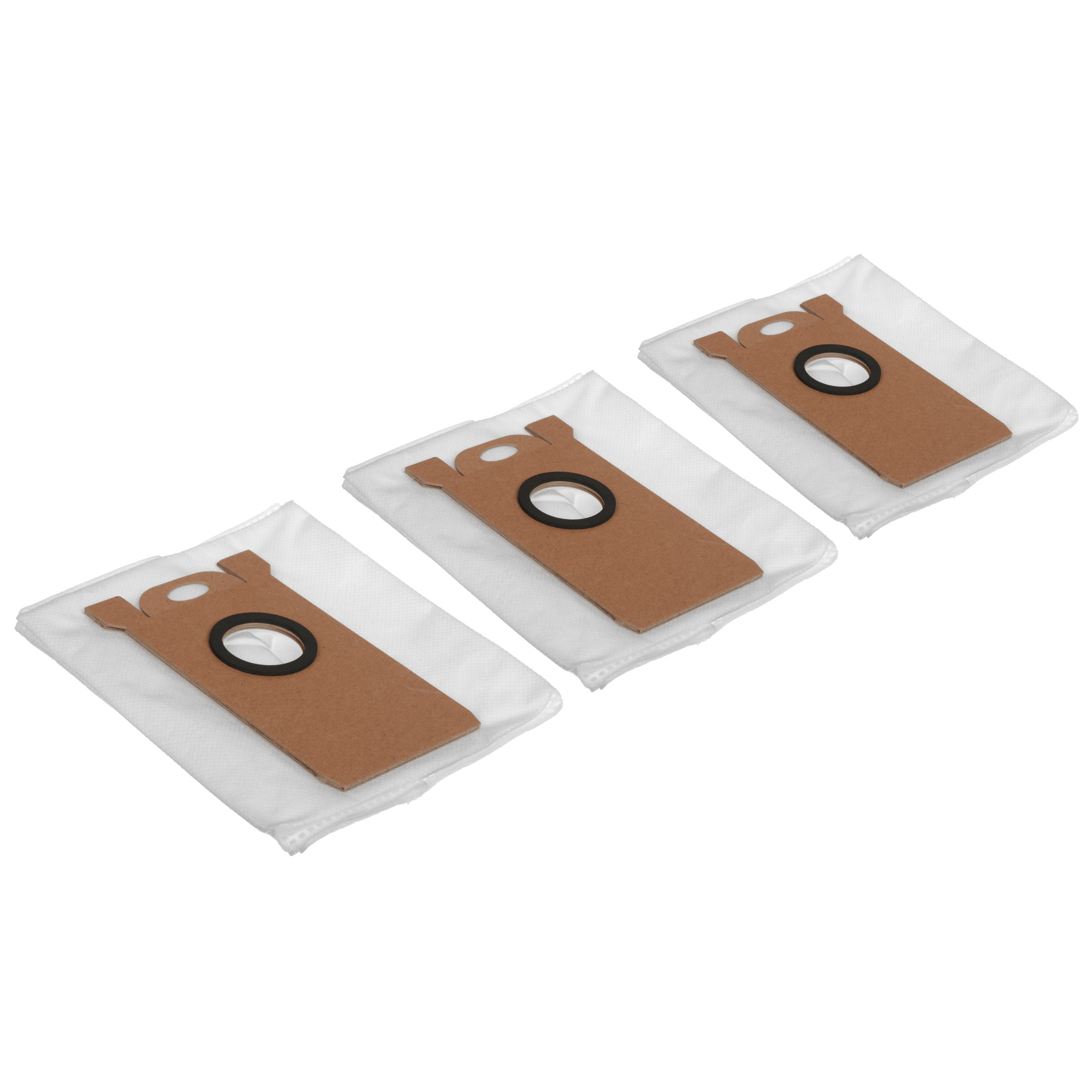 5613203 Мешок-пылесборник Eigen STDN-0084451