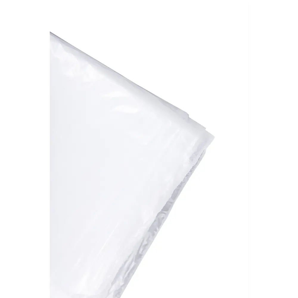 Пленка защитная X-Glass 4x5 м 8 мкм STLM-2068130 - Вид №3