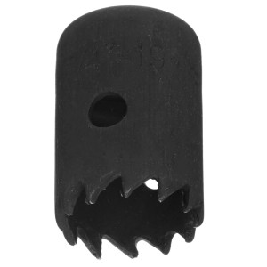 Коронка FIT 36771 1310091