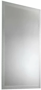 Reflex Прямоугольное настенное зеркало